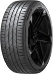 Hankook Anvelopa Hankook 275/45R21 110Y VENTUS EVO SUV K137A XL PJ ZR CO
