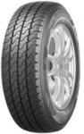 Dunlop Anvelopa All Season Dunlop Econodrive AS 195/75 R16C 107/105R
