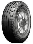 Michelin Anvelopa Vara Michelin 215/75 R16C 116/114R (113T) TL AGILIS 3 EE: B FR: A U: 2 72DB