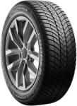 Cooper Anvelopa Cooper 235/45R17 97Y ALL SEASON XL FP PJ M+S 3PMSF EE: B FR: B NL/U: B 71DB