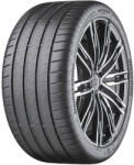 Bridgestone Anvelopa Vara BRIDGESTONE Potenza Sport XL 295/40 R20 110Y