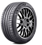 Michelin Anvelopa Michelin 245/45 ZR20 (103Y) XL TL PILOT SPORT 4 S PJ EE: C FR: A U: 2 71DB