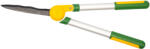XTLINE XT97116