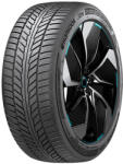 Hankook Anvelopa Iarna Hankook Winter I CEPT ION IW01 XL 245/40 R20 99V