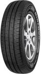 Tristar Anvelopa Tristar Powervan2 205/75 R16C 110/108 S