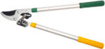 XTLINE XT93110