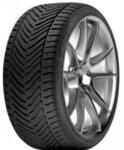 Tigar Anvelopa Tigar All Season 185/65 R15 88 H MS 3PMSF