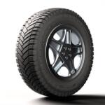 Michelin Anvelopa Michelin 225/70 R15C 112/110S AGILIS CROSSCLIMATE ALLSEASON EE: C FR: A U: 2 73DB