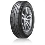 Hankook Anvelopa Hankook 185/65R15 92T XL K435 KINERGY ECO 2 EE: C FR: A U: 2 71DB