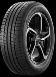 BFGoodrich Anvelopa Vara BFG 235/40 R18 95Y XL TL ADVANTAGE EE: C FR: A U: 2 70DB