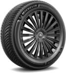 Michelin Anvelopa All Season Michelin 195/55 R20 95H XL TL CROSSCLIMATE 3 PJ M+S 3PMSF EE: B FR: B NL/U: B 72DB
