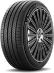 Michelin Anvelopa Vara Michelin 225/60 R16 102W XL PRIMACY 5 EE: B FR: A NL/U: B 70DB