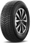 Tigar Anvelopa Tigar All Season Light Truck 195/65 R16C 104/102 T 8PR MS 3PMSF