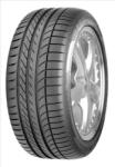 Goodyear Anvelopa Goodyear Eag F1 Asy 3 225/40R20 94Y