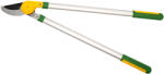 XTLINE XT97115