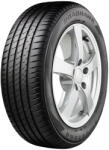 Firestone Anvelopa Vara Firestone Roadhawk 185/60R15 88H XL C A )) 70