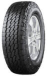 Bridgestone Anvelopa Vara BRIDGESTONE Dueler All Terrain AT002 265/65 R17 112T