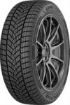 Goodyear Anvelopa Goodyear UltraGrip Performance+ 235/40R20 96V