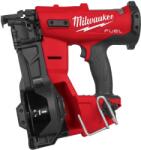 Milwaukee M18 FRCN45-0X (4933498168)
