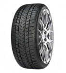 GRIPMAX Anvelopa Gripmax 225/40R20 94V SUREGRIP PRO WINTER XL BSW SE MS 3PMSF