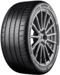 Bridgestone Anvelopa BRIDGESTONE 215/55R17 98Y POTENZA SPORT EVO XL ZR ENLITEN