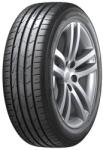 Hankook Anvelopa Hankook 195/65 R15 91V K125 VENTUS PRIME 3 EE: C FR: B NL/U: B 71DBHU
