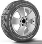 BFGoodrich Anvelopa Iarna BFG 175/65 R14 82T TL GFORCE WINTER2 GO EE: E FR: C U: 2 69DB