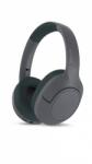 Philips TAH7508BK/99 Casti