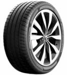 Tigar Anvelopa Tigar 185/55R16 87V SUMMER 3 XL