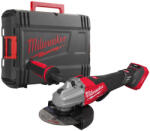 Milwaukee M18 FHSAGSVO125X-0X (4933500036) Polizor unghiular