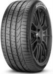 Pirelli Anvelopa Pirelli 235/35R20 92Y XL P ZERO(J) PJ EE: E FR: A U: 2 71DB