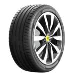 Tigar Anvelopa Tigar Summer 3 195/45 R16 84 V XL PJ