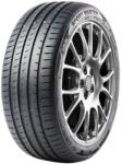 Linglong Anvelopa Linglong Sport Master C_S 215/65 R16 102 H XL
