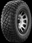 BFGoodrich Anvelopa All Season BFG 305/55 R20 121/118Q TL MUD TERRAIN T/A KM3 LRE GO