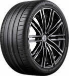 Bridgestone Anvelopa BRIDGESTONE 305/30R20 103Y POTENZA SPORT EVO XL PJ ZR ENLITEN
