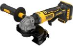 DEWALT DCG404N-XJ Polizor unghiular