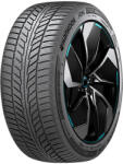 Hankook Anvelopa Iarna Hankook Winter I CEPT ION SUV IW01A XL 235/45 R20 100V