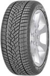 Goodyear Anvelopa Iarna Goodyear Ultragrip Performance + XL 205/55 R19 97V
