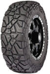 GRIPMAX Anvelopa All Season Gripmax Mud Rage R/T III 265/70 R17 121/118Q