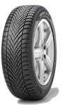 Pirelli Anvelopa Pirelli 185/65R15 88T WINTERCINTURATO(KS) EE: D FR: C NL/U: B 69DB