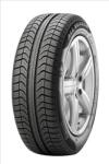 Pirelli Anvelopa Pirelli 185/55R15 82H CNTAS+ ALLSEASON EE: E FR: B U: 2 69DB