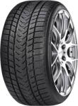 GRIPMAX Anvelopa Gripmax 305/40R20 112V SUREGRIP PRO WINTER XL BSW SE MS 3PMSF