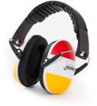 BOSE Jippie's gyerek zajszűrő fejhallgató, fesztivál (858520)