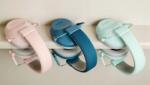 Philips BV73BU blue Casti