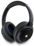BMW BMBHKL601SSLVK Casti