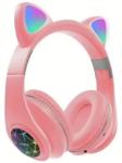 Roger Cat M2 Casti