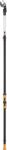 Fiskars X-Series DualAction UPX96 1080131