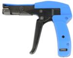 Delock 86177 Cleste
