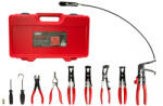 VERKE V86270 Cleste