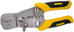 Topmaster Professional 212702 Cleste